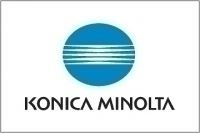 Konica Minolta A0FP021 Toner cartridge, 11K pages/5% for KM Pagepro 5650