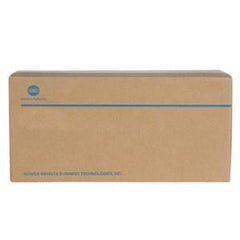 Konica Minolta A3GP0HD/IUP-22C Drum kit cyan, 60K pages for Develop Ineo + 3350/KM Bizhub C 3350