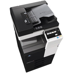 Konica Minolta Bizhub C227