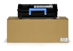 Konica Minolta AAE1011/TNP-64 Toner-kit, 25K pages/5% for KM Bizhub 4052
