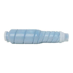 Konica Minolta A0VW450/TN-612C Toner cyan, 25K pages/5% for KM Bizhub C 5501