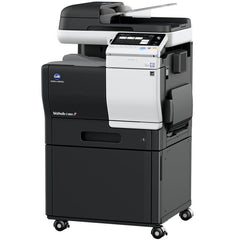 Konica Minolta Bizhub C3851