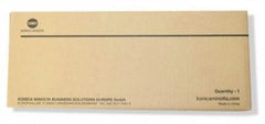 Konica Minolta A9K70ED/DR-712M Drum kit magenta, 167K pages for KM Bizhub C 659