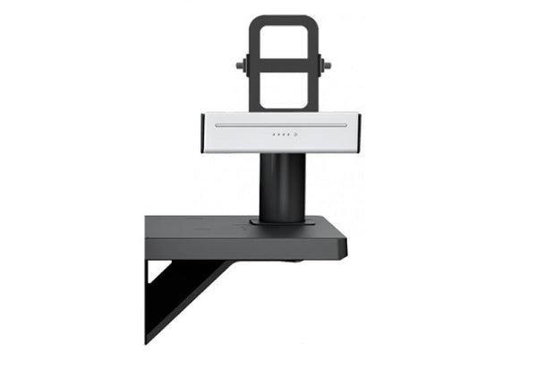 Konica Minolta WT-513 Working Table Upright Panel