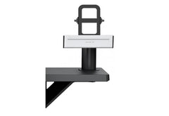 Konica Minolta WT-513 Working Table Upright Panel