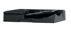 Konica Minolta DF-714 Dual scan document feeder