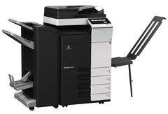 Konica Minolta Bizhub C368