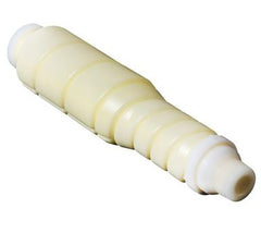 Konica Minolta A0VW254/TN-614Y Toner yellow, 26K pages for KM Bizhub Pro 65 hc