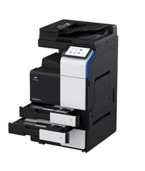 Konica Minolta Bizhub 300i