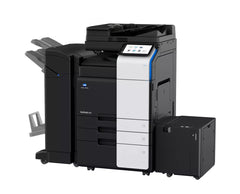 Konica Minolta Bizhub 300i