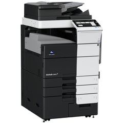 Konica Minolta Bizhub C659