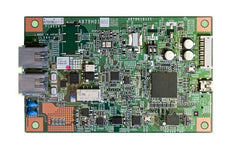 Konica Minolta FK-513 Fax Kit