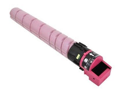 Konica Minolta TN328M Toner Magenta for C250i/C300i/C360i.Yield 28k