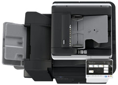 Konica Minolta Bizhub C759