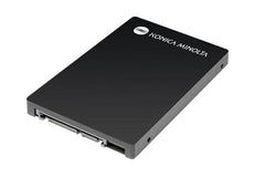 Konica Minolta HD-524 Hard Disc Mirroring