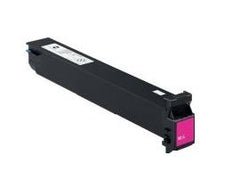 Konica Minolta A0XV0ED/DV-311M Developer magenta, 120K pages for KM Bizhub C 220/360/OCE VL 2222/OCE VL 3622