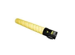 Konica Minolta A11G250/TN-319Y Toner yellow, 26K pages for KM Bizhub C 360