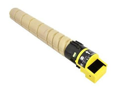 Konica Minolta TN328Y Toner Yellow for C250i/C300i/C360i.Yield 28k