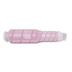Konica Minolta A0VW350/TN-612M Toner magenta, 25K pages/5% for KM Bizhub C 5501