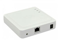 Konica Minolta SX-BR-300AN  Network to Wireless Adapter (External)