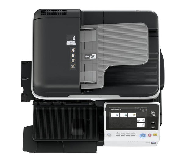 Konica Minolta Bizhub C3851FS