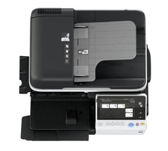 Konica Minolta Bizhub C3851FS