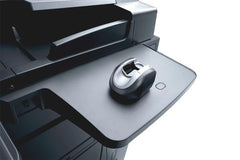 Konica Minolta AU-102 Biometrics II