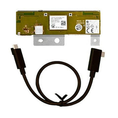 Konica Minolta  UK-221 Internal Wireless LAN option
