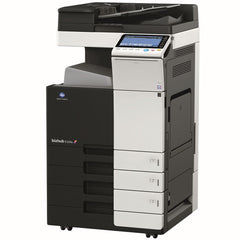 Konica Minolta Bizhub C224e