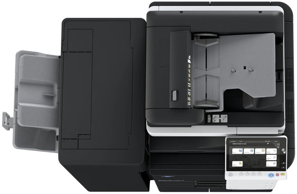 Konica Minolta Bizhub C659