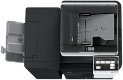 Konica Minolta Bizhub C659