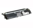 Konica Minolta A00W432/171-0589-004 Toner black, 4.5K pages/5% for KM MagiColor 2400 W