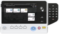 Konica Minolta Bizhub C3851FS