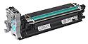 Konica Minolta A03100H Drum kit black, 30K pages/5% for KM MagiColor 4650/5550/5650