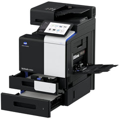 Konica Minolta Bizhub C4050i