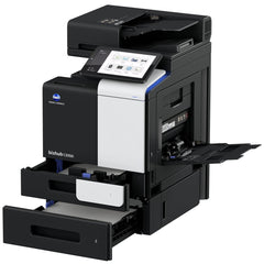 Konica Minolta Bizhub C3350i