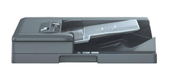 Konica Minolta DF-624 Auto Reverse document feeder