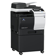 Konica Minolta Bizhub C3851FS