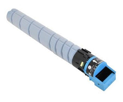 Konica Minolta TN626C Cyan Toner for C450i/C550i/C650i. Yield 28k