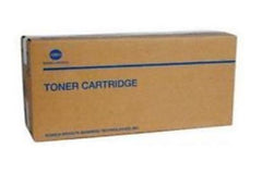 Konica Minolta A1U9150/TN-616K Toner black, 41.5K pages/5% for KM Bizhub Press C 6000