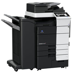 Konica Minolta Bizhub C759