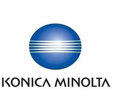 Konica Minolta 30347/00KW Toner black, 6K pages 200 grams for Konica 1015