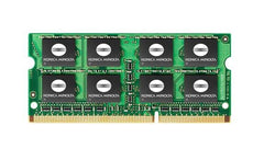 Konica Minolta i-Option UK-204 2GB Memory Upgrade Kit