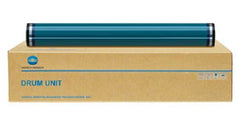 Konica Minolta A6DY0Y1/DU-107 Drum unit, 350K pages for KM Bizhub Press C 1085