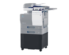 Konica Minolta DK-P03 Copy Desk