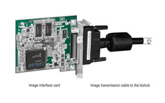 Konica Minolta VI-510 Interface Kit for Fiery Controller