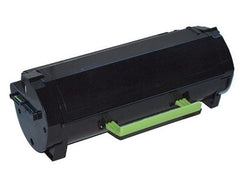 Konica Minolta A63V00W/TNP-39 Toner-kit black, 10K pages for KM Bizhub 3300 P