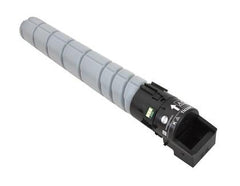 Konica Minolta TN328K Toner Black for C250i/C300i/C360i. Yield 28k