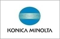 Konica Minolta A0FN022 Toner cartridge, 18K pages/5% for KM Pagepro 4650