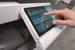 Konica Minolta Bizhub C224